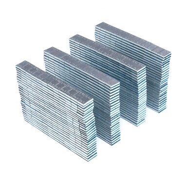 Klijuojami balansavimo svareliai ratlankiams 5g x 12vnt Kraft&Dele KD11812 | 100 vnt.