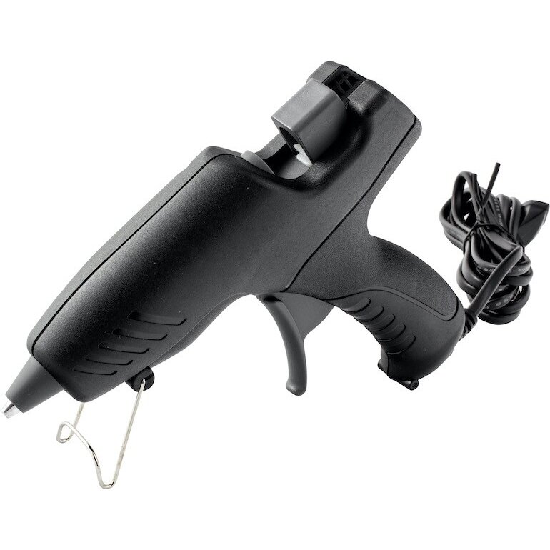 Klijų pistoletas STALCO PERFECT 55W Klijų pistoletas STALCO PERFECT 55W