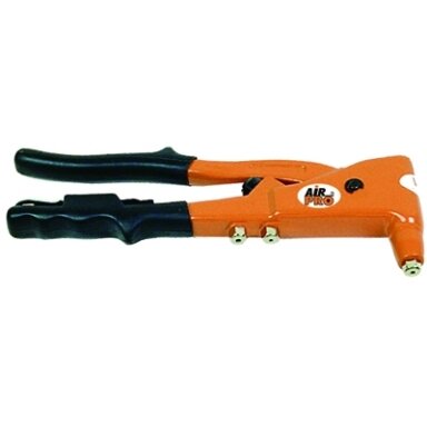 Kniediklis 3.2-4.8MM