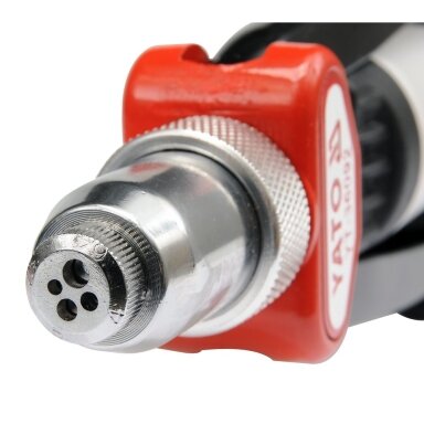 Kniediklis 3.2mm, 4.0mm, 4.8mm, 6.4mm - kniedems