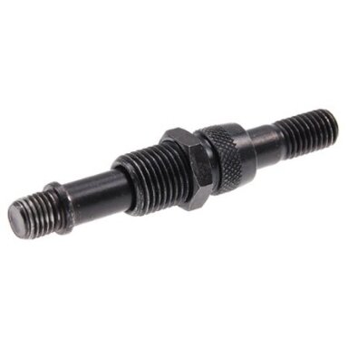 Kniediklis srieginėms ir paprastoms kniedėms BGS-Technic Kniediklis srieginėms ir paprastoms kniedėms BGS-Technic