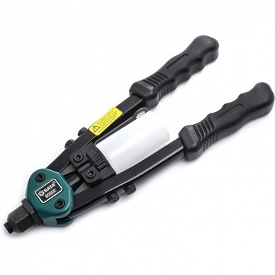 Kniediklis 330mm, 3.2-6.4mm SATA Kniediklis 330mm, 3.2-6.4mm SATA