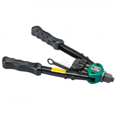 Kniediklis 330mm, 3.2-6.4mm SATA 2 Kniediklis 330mm, 3.2-6.4mm SATA 2