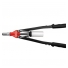 Kniediklis 3,2-6,4 mm, tinka plieninėm kniedėm Yato YT-3610 Kniediklis 3,2-6,4 mm, tinka plieninėm kniedėm Yato YT-3610