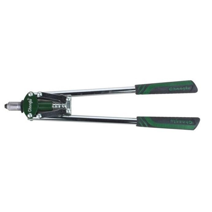 Kniediklis Ø 2.4, 3.2, 4.0, 4.8 mm - kniedems Kniediklis Ø 2.4, 3.2, 4.0, 4.8 mm - kniedems