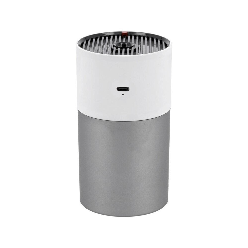 Konvektorinis šildytuvas su drėkintuvu | 1500W LUND 9 Konvektorinis šildytuvas su drėkintuvu | 1500W LUND 9