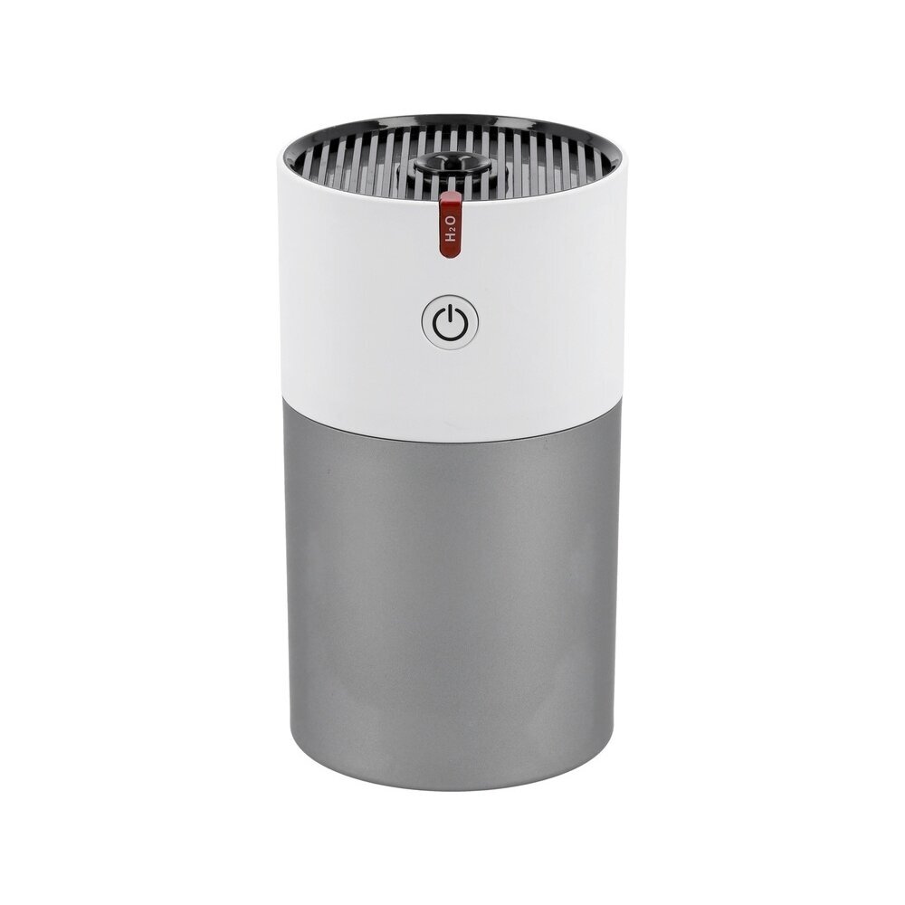 Konvektorinis šildytuvas su drėkintuvu | 1500W LUND 7 Konvektorinis šildytuvas su drėkintuvu | 1500W LUND 7