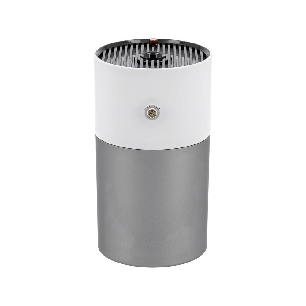 Konvektorinis šildytuvas su drėkintuvu | 1500W LUND 8 Konvektorinis šildytuvas su drėkintuvu | 1500W LUND 8