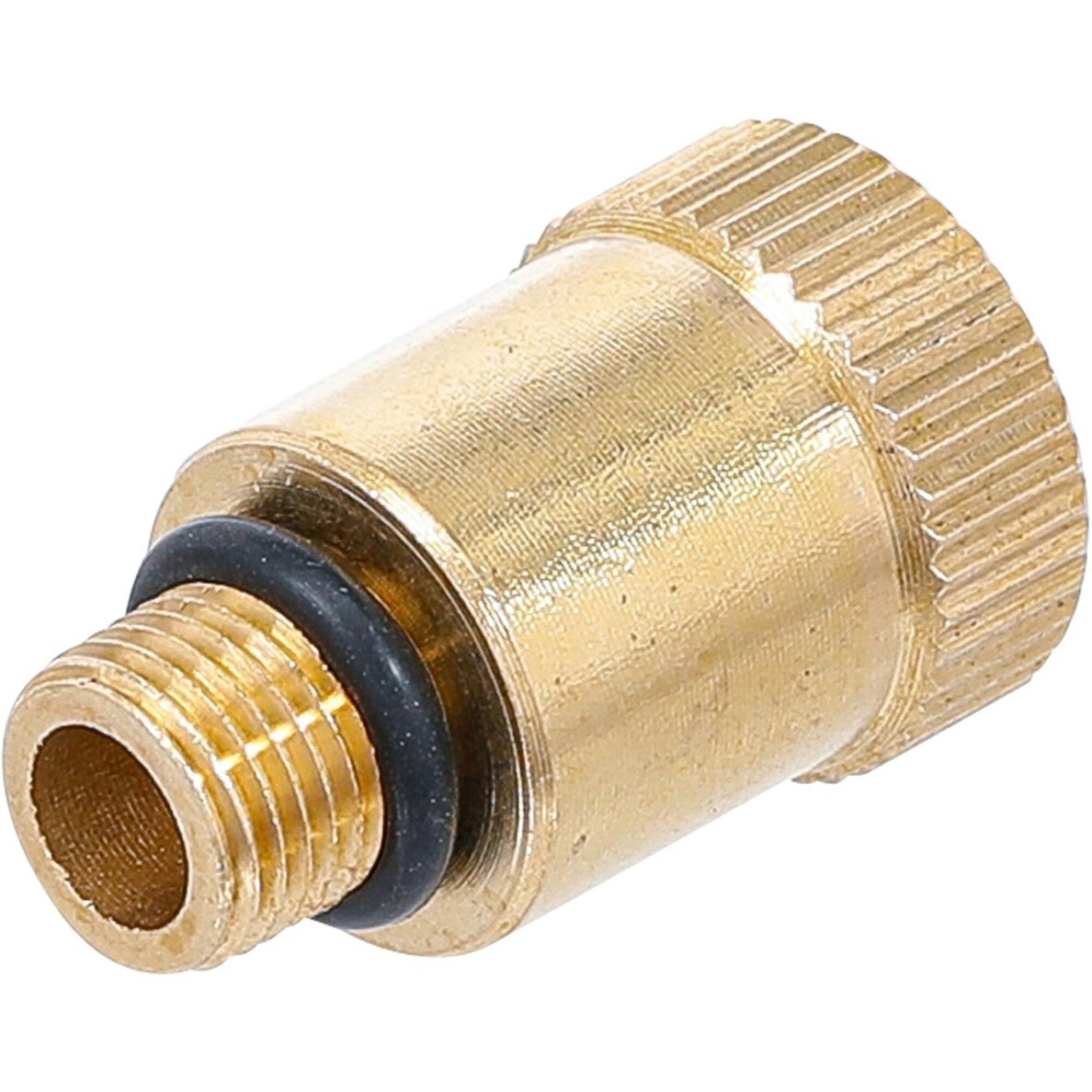Kompresoriaus testerio adapteris | BGS 8005, 8235, 8236 | M10 1