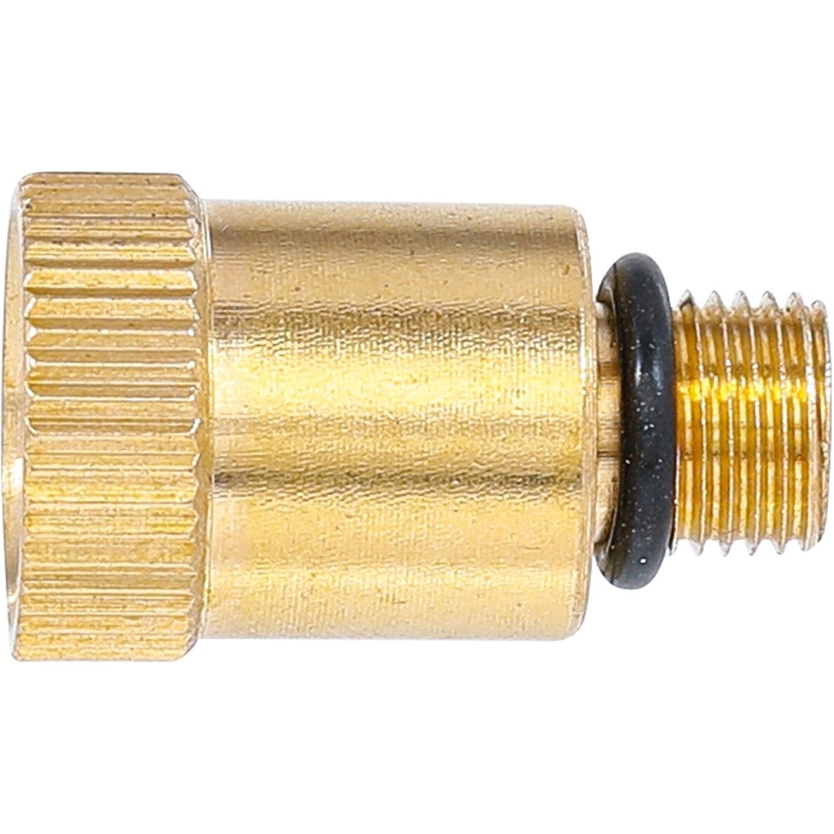 Kompresoriaus testerio adapteris | BGS 8005, 8235, 8236 | M10 2