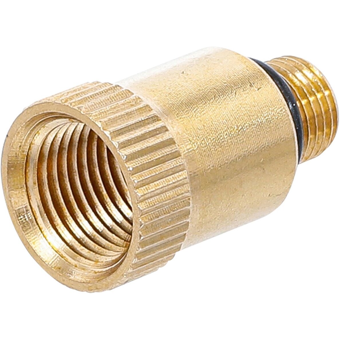 Kompresoriaus testerio adapteris | BGS 8005, 8235, 8236 | M10