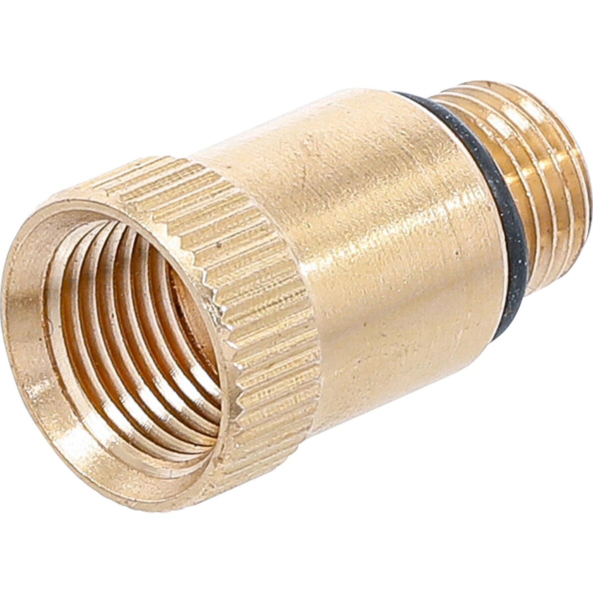 Kompresoriaus testerio adapteris | BGS 8005, 8235 | M12 Kompresoriaus testerio adapteris | BGS 8005, 8235 | M12