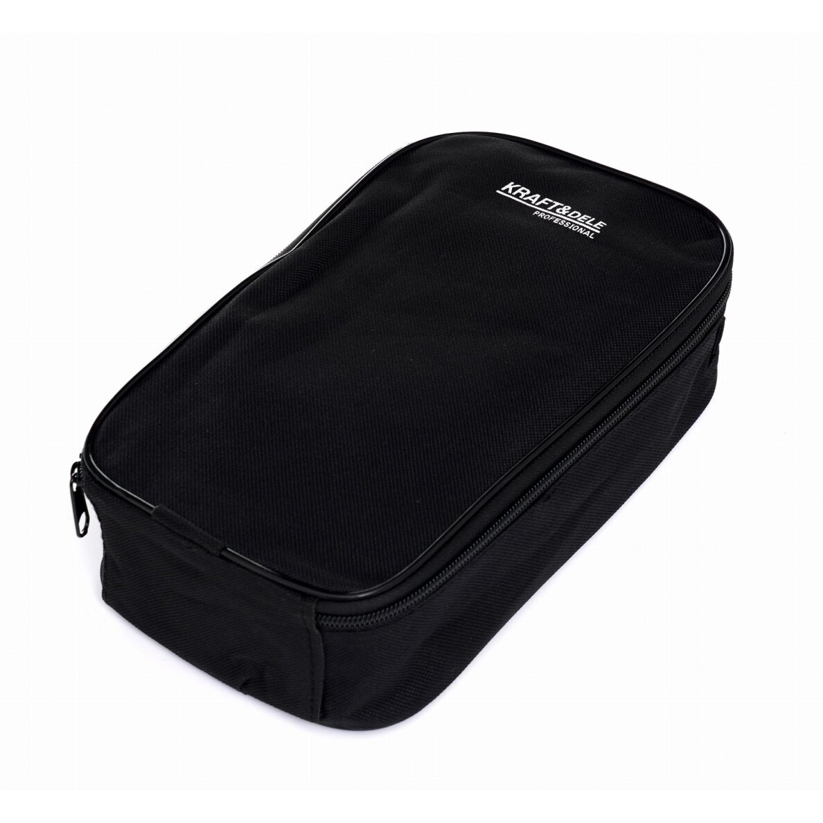 Kompresorius automobilinis 12V 140W KRAFT&DELE 8