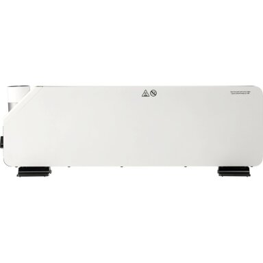 Konvektorinis šildytuvas su drėkintuvu | 1500W LUND Konvektorinis šildytuvas su drėkintuvu | 1500W LUND