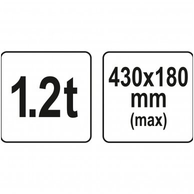 Kojinė malkų skaldyklė 430X180mm 3 Kojinė malkų skaldyklė 430X180mm 3