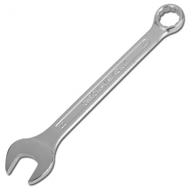 Kombinuotas raktas 22mm Kombinuotas raktas 22mm