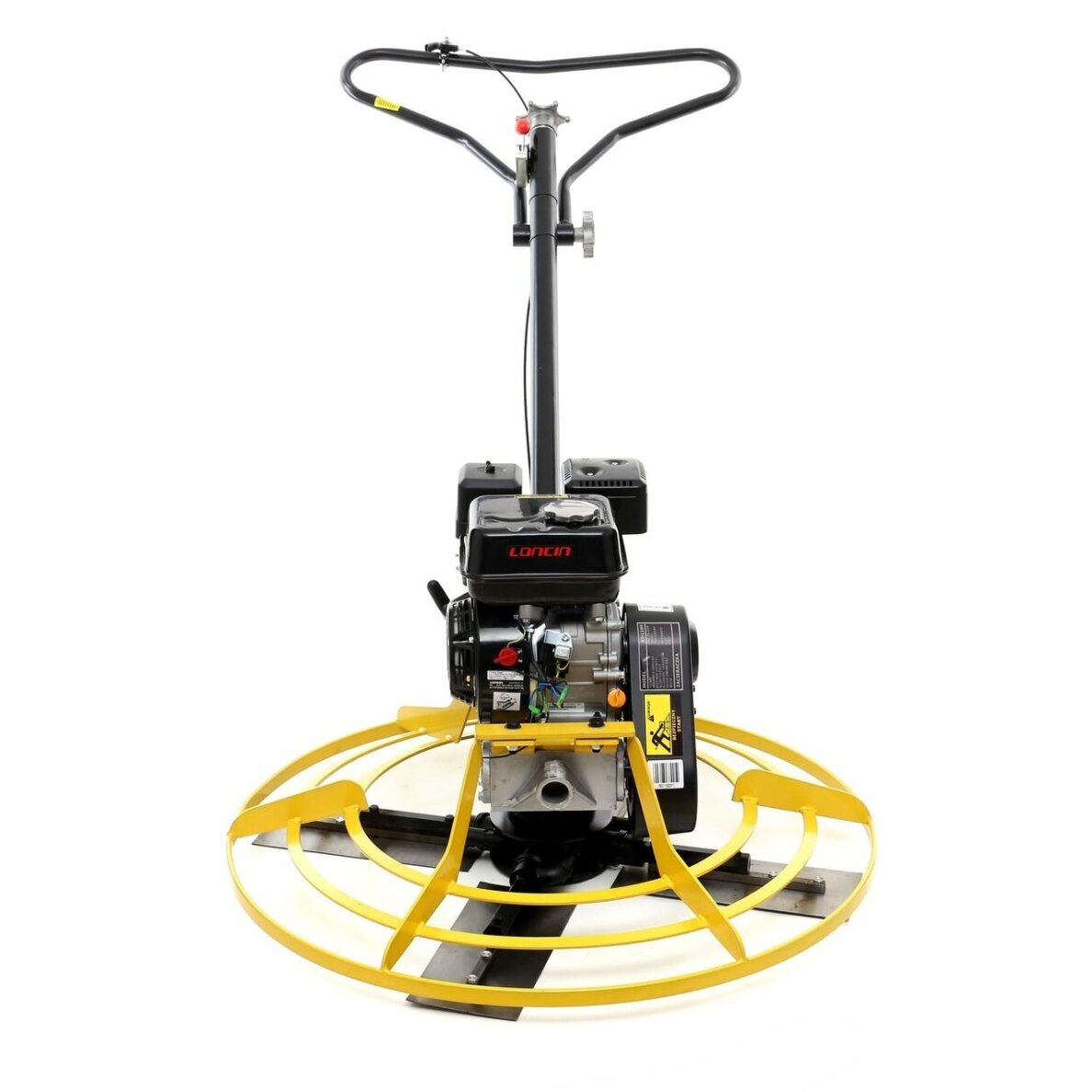 KRAFT&DELE KD1189 – Benzininė betono glaistyklė 6.5HP (920 mm) 2 KRAFT&DELE KD1189 – Benzininė betono glaistyklė 6.5HP (920 mm) 2