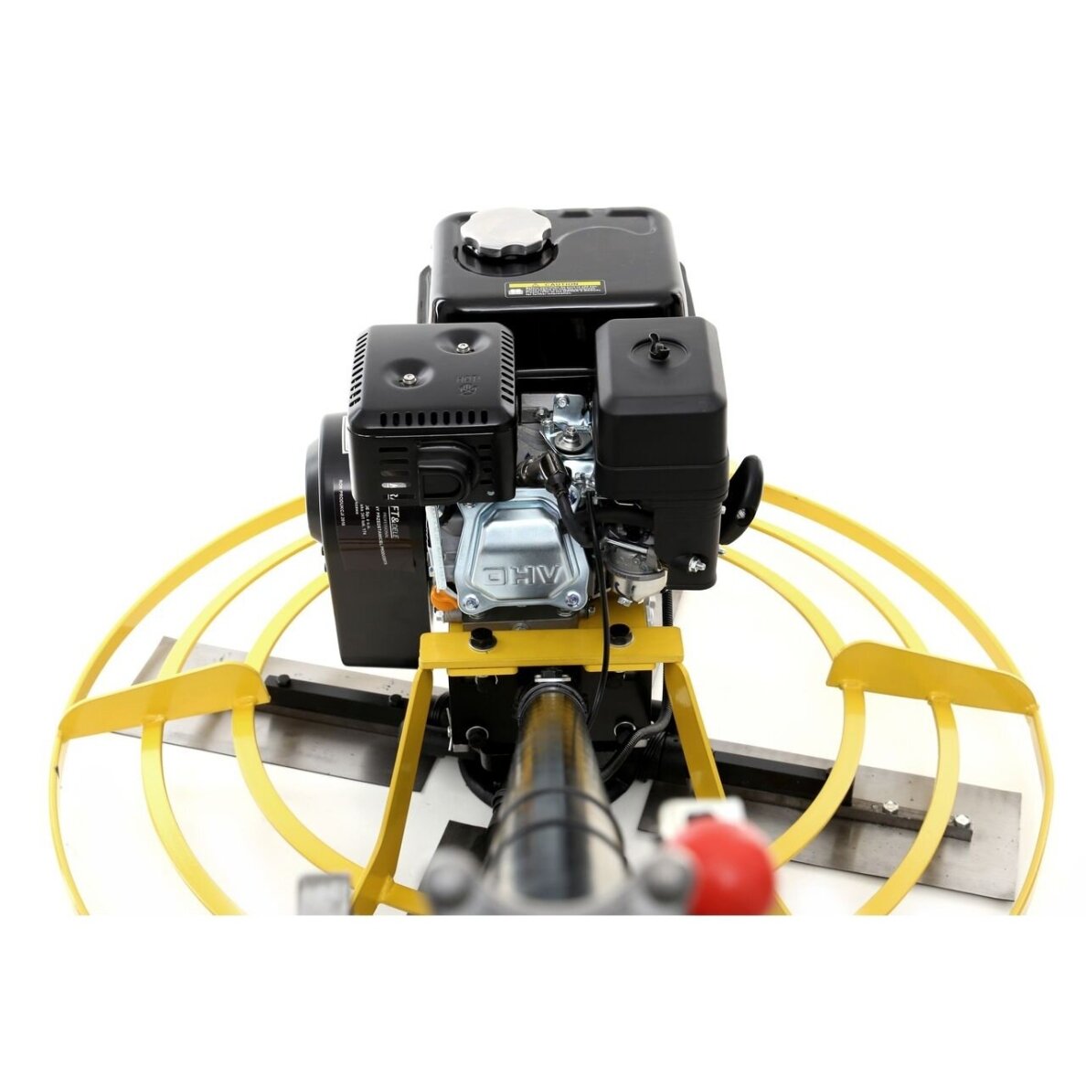 KRAFT&DELE KD1189 – Benzininė betono glaistyklė 6.5HP (920 mm) 13 KRAFT&DELE KD1189 – Benzininė betono glaistyklė 6.5HP (920 mm) 13