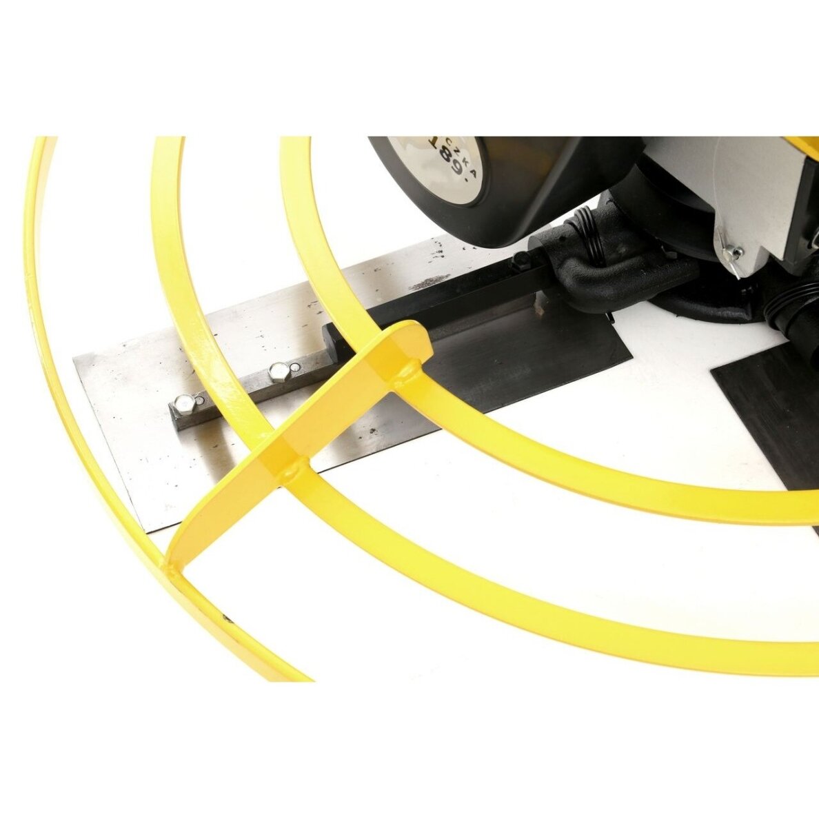 KRAFT&DELE KD1189 – Benzininė betono glaistyklė 6.5HP (920 mm) 15 KRAFT&DELE KD1189 – Benzininė betono glaistyklė 6.5HP (920 mm) 15