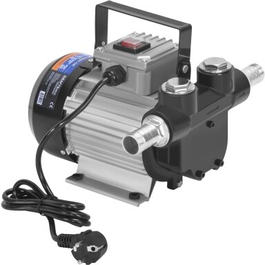 Elektrinis kuro siurblys KRAFT&DELE KD5537 60 l/min, 230 V