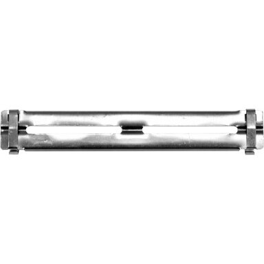 Kreipiančioji / gidas apvalioms dildelėms | 4.0 mm YATO