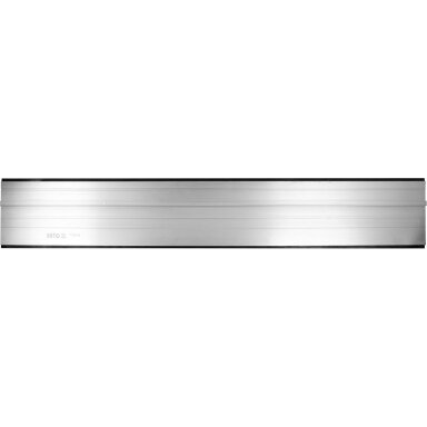 Kreipiančioji liniuotė 1,4m (1400mm) diskian pjūklui YT-82168