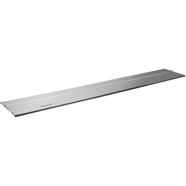 Kreipiančioji liniuotė 1,4m (1400mm) diskian pjūklui YT-82168