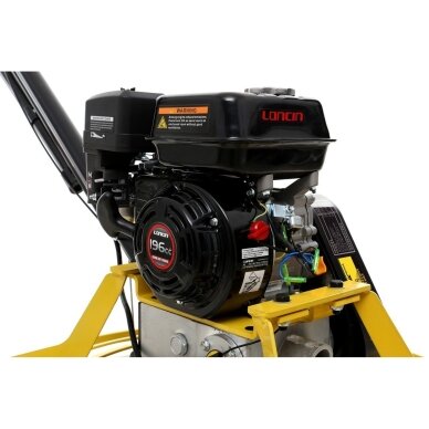 KRAFT&DELE KD1189 – Benzininė betono glaistyklė 6.5HP (920 mm) 6 KRAFT&DELE KD1189 – Benzininė betono glaistyklė 6.5HP (920 mm) 6
