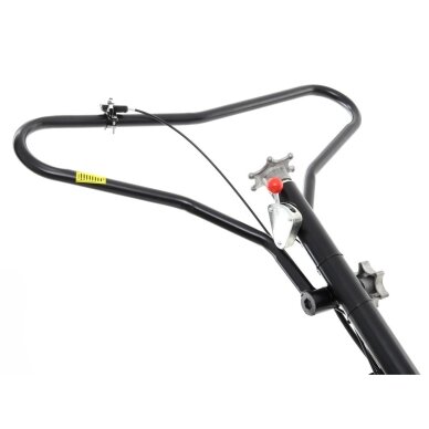 KRAFT&DELE KD1189 – Benzininė betono glaistyklė 6.5HP (920 mm) 14