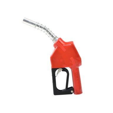 Kuro pildymo pistoletas 3/4" Kuro pildymo pistoletas 3/4"