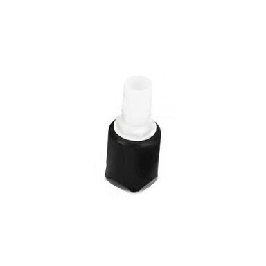 Kuro siurblio ACTP60 filtras įsiurbimo žarnai 1" Kuro siurblio ACTP60 filtras įsiurbimo žarnai 1"