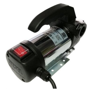 Kuro siurblys 220V Kuro siurblys 220V