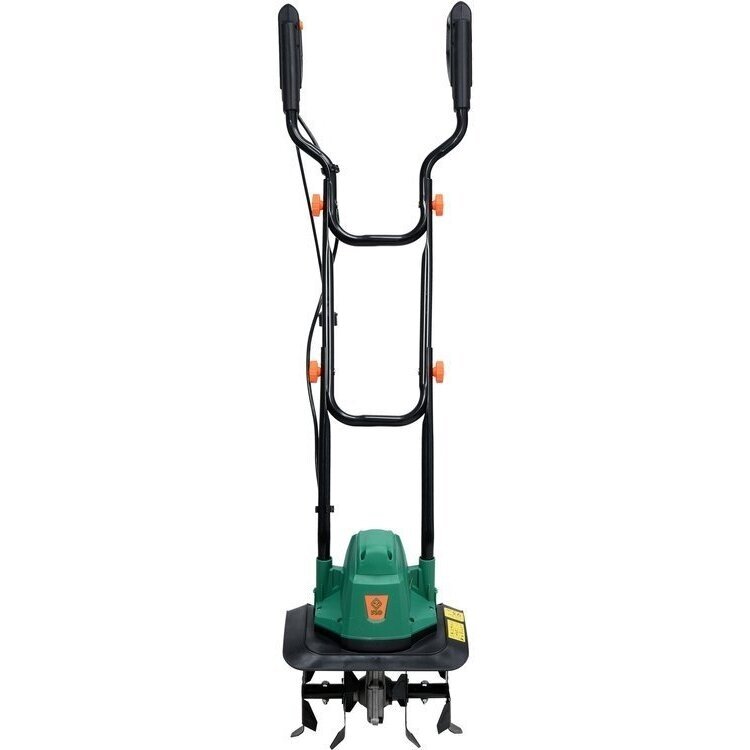 Kultivatorius elektrinis | 32cm / 750W FLO 79725 1