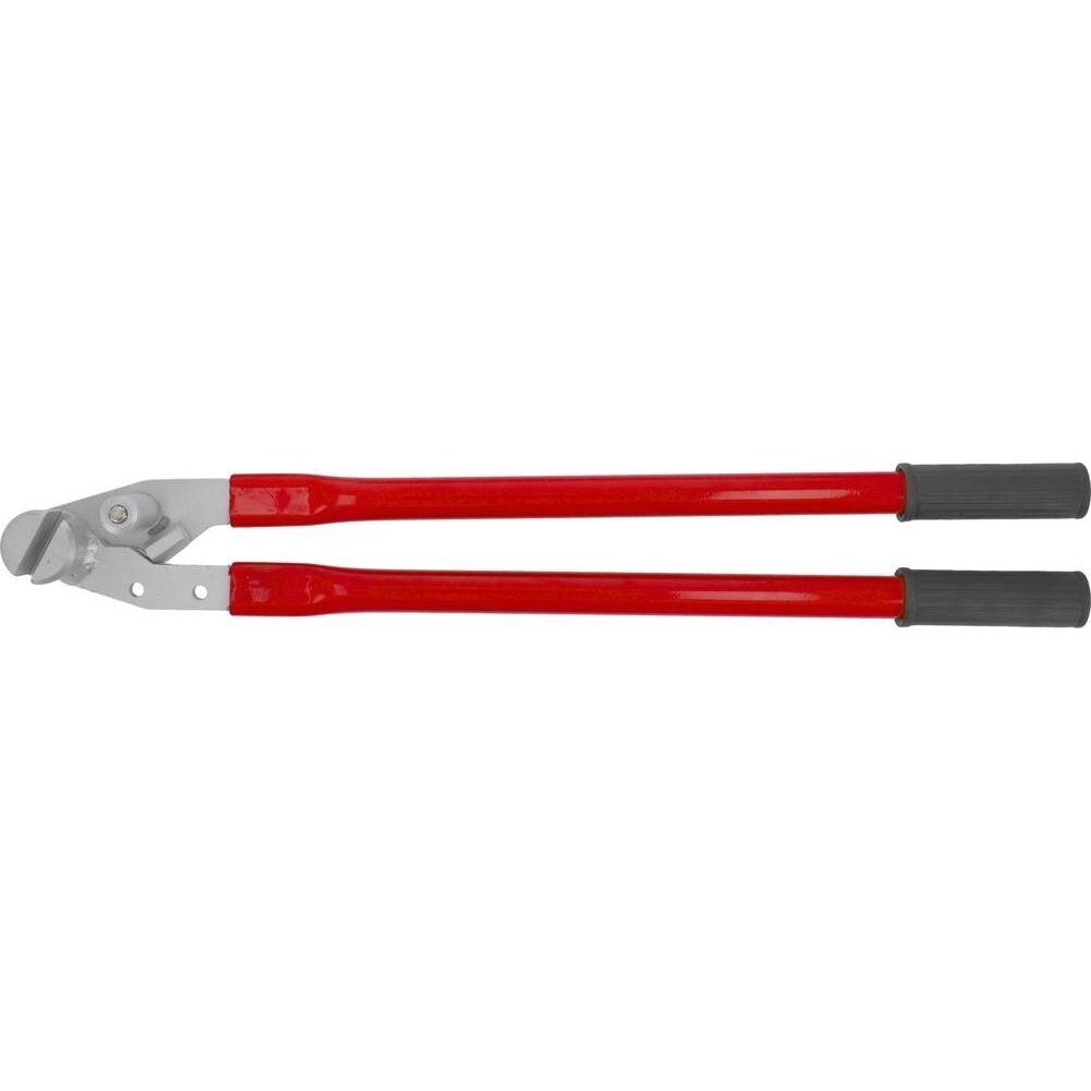 Latakų lankstymo prietaisas YATO YT-54101 2 Latakų lankstymo prietaisas YATO YT-54101 2