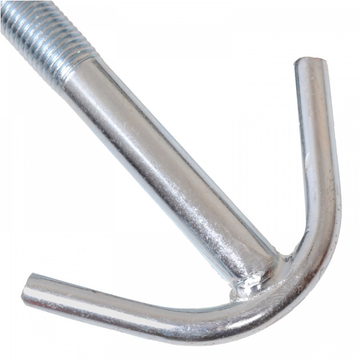 Laikiklis varikliui (traversas)  750-1450 mm, 500 kg 7