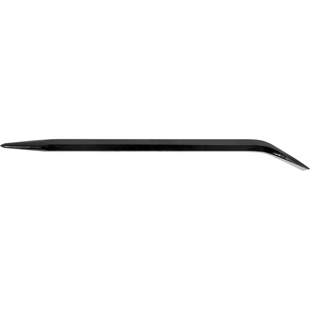 Laužtuvas šešiakampis 400x16 mm Laužtuvas šešiakampis 400x16 mm