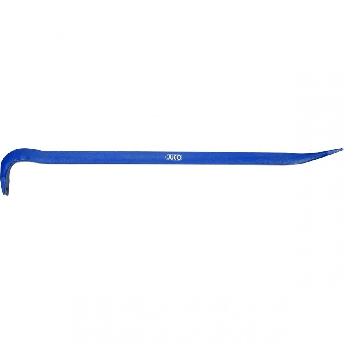 Laužtuvas / viniatraukis 30 x 15 mm / 750 mm Laužtuvas / viniatraukis 30 x 15 mm / 750 mm
