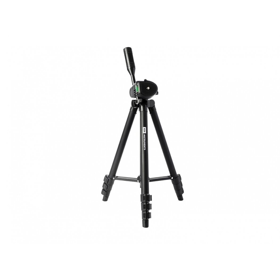 Lazerinis nivelyras ADA LaserTANK 4-360 GREEN Ultimate Edition (žalios linijos) 5 Lazerinis nivelyras ADA LaserTANK 4-360 GREEN Ultimate Edition (žalios linijos) 5