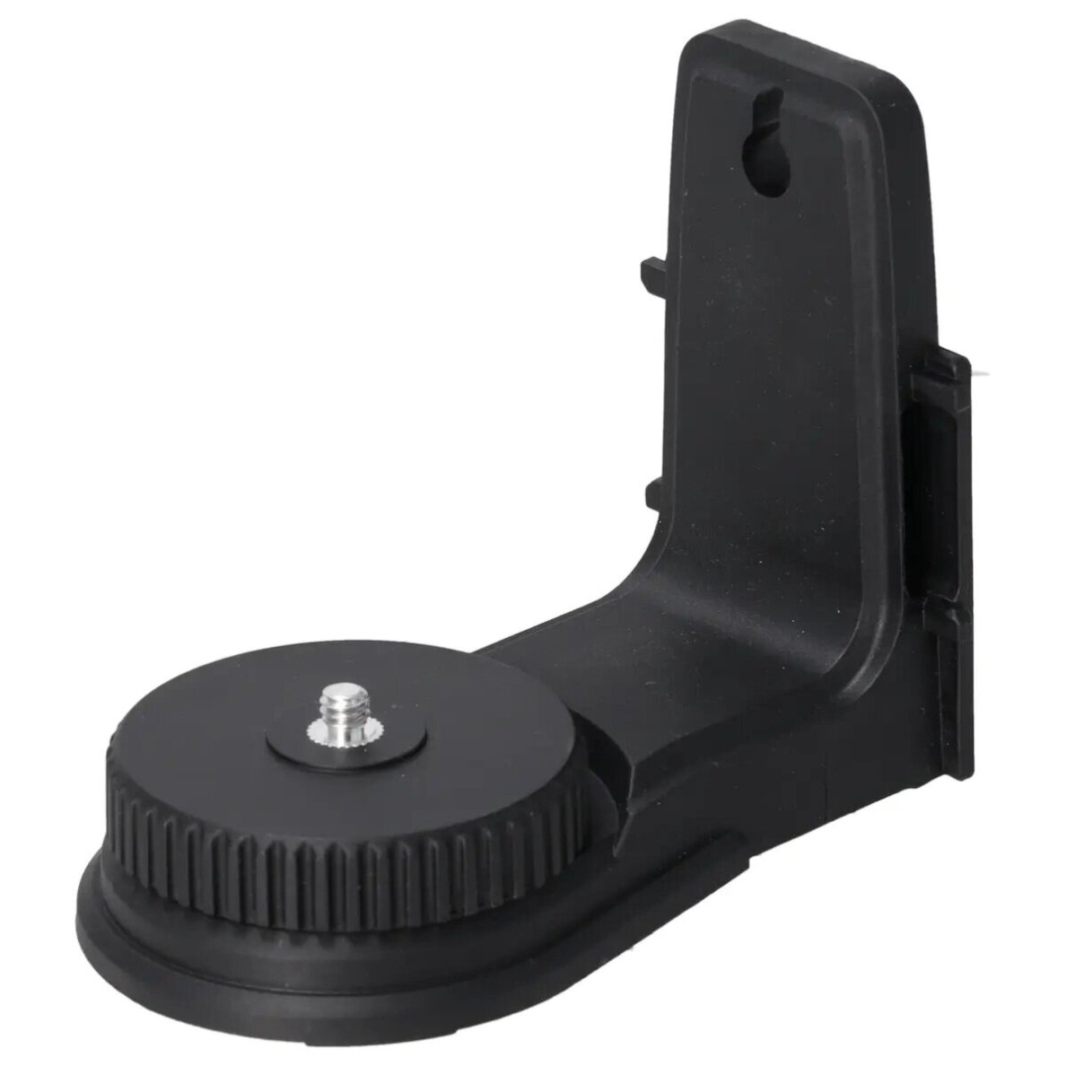 Lazerinis nivelyras žalias spindulis, Sharp diodai 4D DEDRA MC0908 3 Lazerinis nivelyras žalias spindulis, Sharp diodai 4D DEDRA MC0908 3