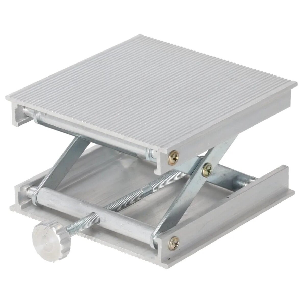Lazerinis nivelyras žalias spindulis, Sharp diodai 4D DEDRA MC0908 5 Lazerinis nivelyras žalias spindulis, Sharp diodai 4D DEDRA MC0908 5