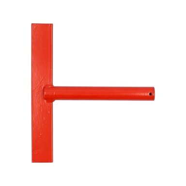 Lakštų lenkimo įrankis | 250 mm YATO Lakštų lenkimo įrankis | 250 mm YATO