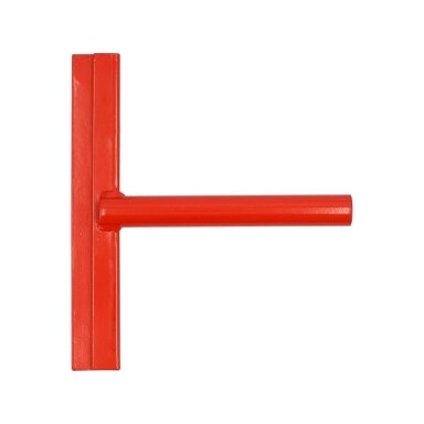 Lakštų lenkimo įrankis | 250 mm YATO Lakštų lenkimo įrankis | 250 mm YATO