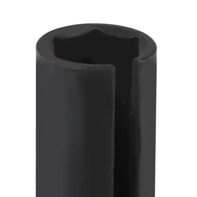 Lambda zondo / Deguonies jutiklio galvutė 10 mm (3/8") 8 mm x 22 mm Lambda zondo / Deguonies jutiklio galvutė 10 mm (3/8") 8 mm x 22 mm