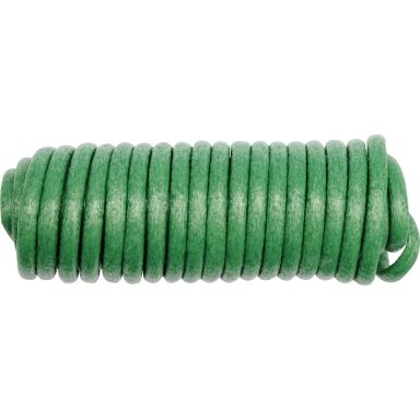 Lanksti virvė daržui 10mm x 10m FLO 88809 Lanksti virvė daržui 10mm x 10m FLO 88809