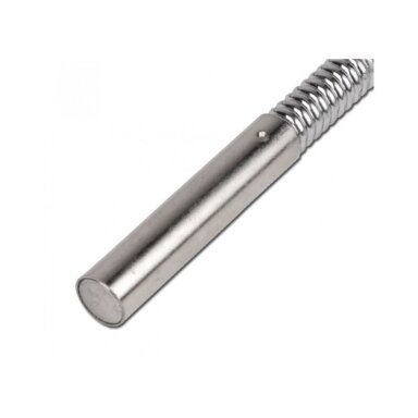 Lankstus magnetas ø 6mm 500mm Lankstus magnetas ø 6mm 500mm