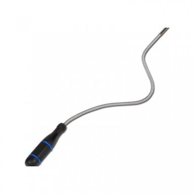 Lankstus magnetas ø 6mm 500mm Lankstus magnetas ø 6mm 500mm
