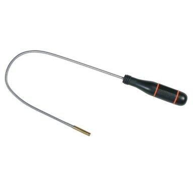 Lankstus magnetas plonas ø6mm 500mm Essen Tools 3089V Lankstus magnetas plonas ø6mm 500mm Essen Tools 3089V