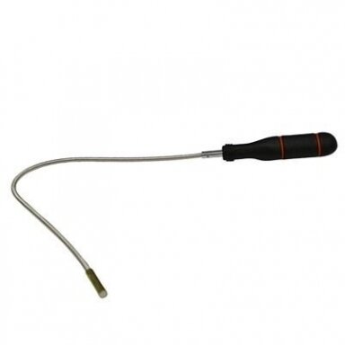 Lankstus magnetas plonas ø6mm 500mm Essen Tools 3089V Lankstus magnetas plonas ø6mm 500mm Essen Tools 3089V