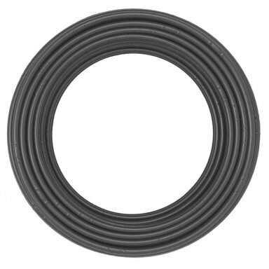 Lašelinio laistymo žarna HYDRO, 50m x 16mm x 33cm - 2 l/h Lašelinio laistymo žarna HYDRO, 50m x 16mm x 33cm - 2 l/h