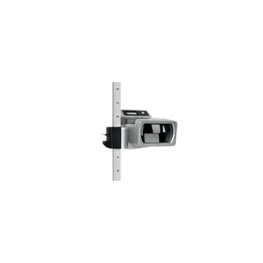 Lazerinis žibintų reguliavimo stendas Halogen, Xenon, Bi-Xenon, LED, Bi-Led Lazerinis žibintų reguliavimo stendas Halogen, Xenon, Bi-Xenon, LED, Bi-Led